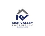 /public/logoimage/1584080857Kish Valley Roofing LLC 8.jpg